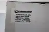 STRONGWAY 49932 BLOWER HOSE 12IN 50FT thumbnail 4