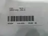 ROBERTSHAW 1006-B1 SELF-ACTUATED TEMPERATURE REGULATOR VALVE 1IN thumbnail 5