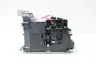 ALLEN BRADLEY 500F-EOD930 SIZE 4 AC CONTACTOR 115-120V-AC 135A AMP 100HP thumbnail 2