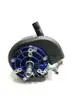 GRACO XL34R0 XL HIGH-FLO AIR MOTOR 100PSI thumbnail 2
