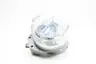 STONEL QZP33C2C VALVE POSITION SENSOR 125V-AC/DC thumbnail 2
