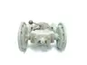 ECLIPSE 12-LT-L-L SHUT-OFF VALVE 3IN NPT thumbnail 3