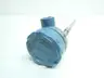ROSEMOUNT 140-54 CONDUCTIVITY SENSOR thumbnail 2