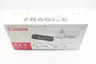 CANON CFX-L4000 1557A002BA BLACK TONER CARTRIDGE thumbnail 1