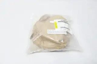 SOR 12RT-BB4-U8-C1A-JJTTNQ PRESSURE SWITCH