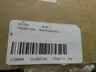 PERMA-CAL 100NTM04A23-1 PRESSURE GAUGE 6IN 0-100PSI 1/2IN NPT thumbnail 5