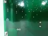 ADEPT 10338-53105 DUAL C AMPLIFIER MODULE REV D thumbnail 6