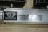 NORSEMAN XB3-6225T3B23T EXPLOSION RESISTANT CONVECTION HEATER 3PH 2250W 208V-AC thumbnail 4