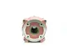 STEARNS 108778105013 SPLN HUB+HI INTERTIA DISC ELECTRIC BRAKE 105LB-FT 575V-AC thumbnail 4