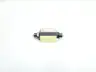 ATOS HQ-012 52 THROTTLE CHECK VALVE thumbnail 5