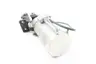TAIYO PARKER CL01D630750 DOUBLE ACTING PNEUMATIC CLAMP CYLINDER 63MM 75MM 1MPA thumbnail 3