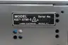LAMBDA LMEE24-Y-4475-2 REGULATED POWER SUPPLY 105-132V-AC thumbnail 5