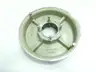 SUMMIT D3C184B-CD4 NE106E-CD4M REAR COVER 17-3/8IN thumbnail 2