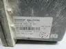 ROSEMOUNT ANALYTICAL 54EC-01-09 CONDUCTIVITY ANALYZER thumbnail 4