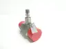 SPONSLER SP1 1/2-CS-PHL-A-4X TURBINE FLOW METER 1-1/2IN thumbnail 3