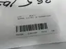GENERAL ELECTRIC GE 5B046AB1582B PERMANENT-MAGNET TACHOMETER GENERATOR 200V-AC thumbnail 5