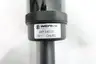 WERMA 649 240 03 STACK ASSEMBLY 115V-AC thumbnail 4