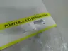 ERICSON 2925 PORTABLE EXTENSION LIGHT thumbnail 4