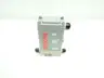 BROOKS MF60S/AC1BA0BA0LA1B13 HYDROGEN MASS FLOW METER thumbnail 2