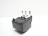 ACI 135911 RHU-80/3 OVERLOAD RELAY 72-90A AMP thumbnail 3