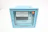 ROSEMOUNT ANALYTICAL 750 UNILOC CONDUCTIVITY ANALYZER 115/230V-AC thumbnail 1