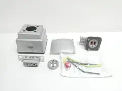 TYCO AMG-BC-III POWER CONNECTION KIT
