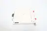HIOKI 8957 HIGH RESOLUTION INPUT MODULE thumbnail 4