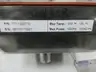 MUIS CONTROLS 7711220710 FLOW METER 10-100GPM 1/2IN NPT thumbnail 5
