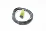 INSITE IG 10S10439 DISSOLVED OXYGEN SENSOR thumbnail 2
