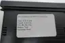 SIMPSON H340493120 RTD 3-WIRE DIGITAL TEMPERATURE CONTROLLER 85-250V-AC thumbnail 5