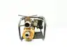 DAYTON 1V256 WATER PUMP 2IN X 2IN NPT thumbnail 1