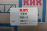 KHK SS8-12 SPUR GEAR 12T thumbnail 5