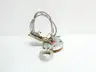 AMETEK SC-1-1/2-150 DIAPHRAGM AND PRESSURE ELEMENT 0-200PSI thumbnail 2