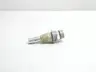 GEORG FISCHER 3-2840-2 CONDUCTIVITY/RESISTIVITY ELECTRODE thumbnail 5