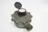 HERSEY 562 DIRECT READING WATER METER 1-1/2IN thumbnail 1