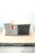 ELKAY ER301B REMOTE CHILLER 1PH 1300W 115V-AC