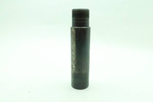 SANDVIK S14-6-C6 TOOL HOLDER