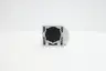 FESTO MS4-DL-1/4-Z SOFT START VALVE 1/4IN 210PSI thumbnail 4