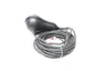 MERCOID FSW2 FREE FLOATING LEVEL SWITCH 250V-AC thumbnail 2