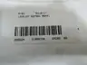 LOVEJOY 697904 96441 FI 2.5S COUPLING 3IN thumbnail 5