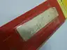 EUTECTIC 22240 STAINTRODE A-MO-L ELECTRODE 1/8IN 14IN 11LB thumbnail 4