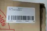 HEX VALVE HM581U3399412 STAINLESS INSTRUMENT MANIFOLD 6980PSI thumbnail 6