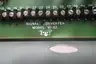 RAMSEY 10-42-1 SIGNAL CONVERTER thumbnail 5