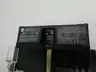 ALLEN BRADLEY 194R-NJ030P3 FUSIBLE DISCONNECT SWITCH 3P 30A AMP 600V-AC 250V-DC thumbnail 4
