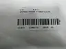 ENDRESS HAUSER FMU860-R1E1B8 PROSONIC FMU 860 ULTRASONIC LEVEL TRANSMITTER thumbnail 5