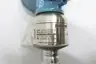 ROSEMOUNT 3051S1TG3A2B11A1AB4K6M5 PRESSURE TRANSMITTER 0-285PSI 10.5-30V-DC thumbnail 5