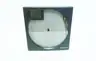 DICKSON TH803 8IN TEMPERATURE AND HUMIDITY CHART RECORDER thumbnail 2