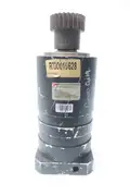 MS-GRAESSNER PLGP120H PLANETARY GEAR REDUCER 16:1
