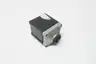 REXROTH GH70-4-A SOLENOID COIL 24V-DC thumbnail 3