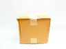 ENCON 01030401 PORTABLE EYE WASH STATION Z358.1-2014 thumbnail 2